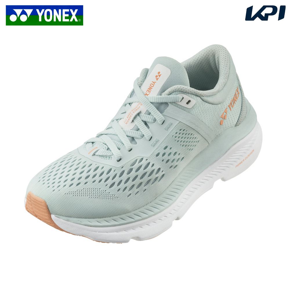 ヨネックス YONEX ランニングシューズ レディース   セーフラン２００Ｘウィメン SHR200XL-427