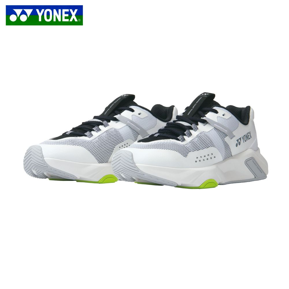 ヨネックス YONEX ランニングシューズ レディース   カウンターコートトレーナーウィメン SHRCT1L-011