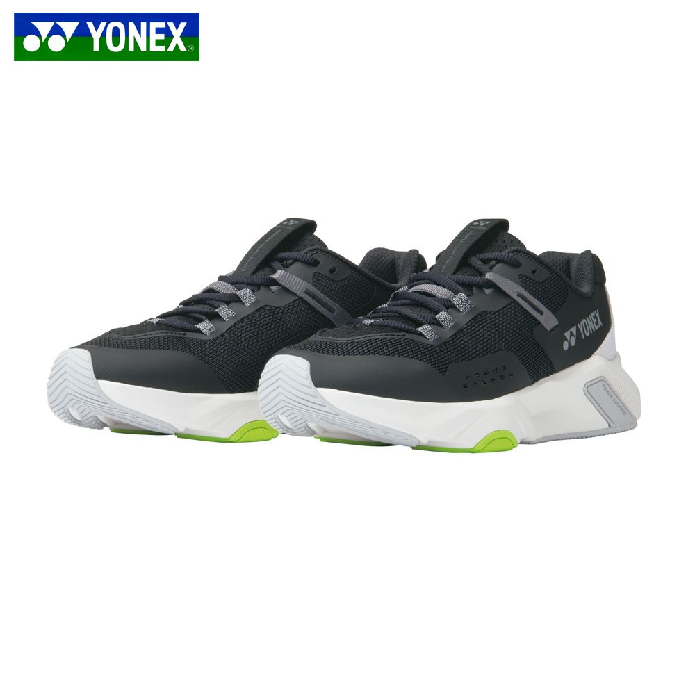 ヨネックス YONEX ランニングシューズ レディース   カウンターコートトレーナーウィメン SHRCT1L-245