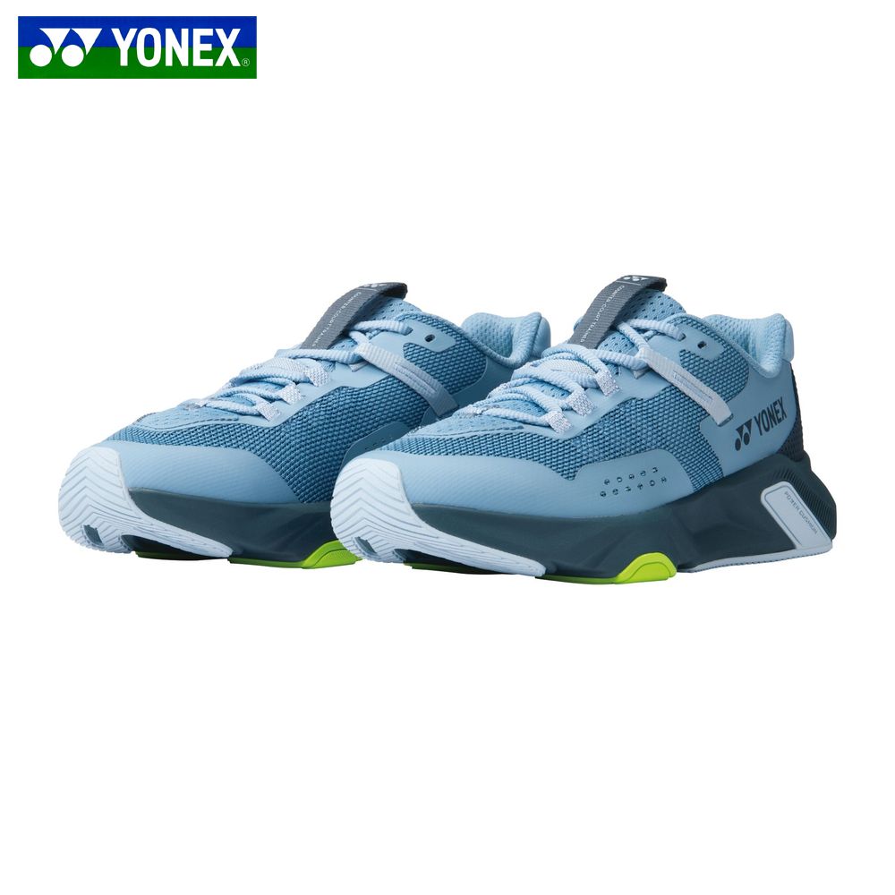 ヨネックス YONEX ランニングシューズ レディース   カウンターコートトレーナーウィメン SHRCT1L-376