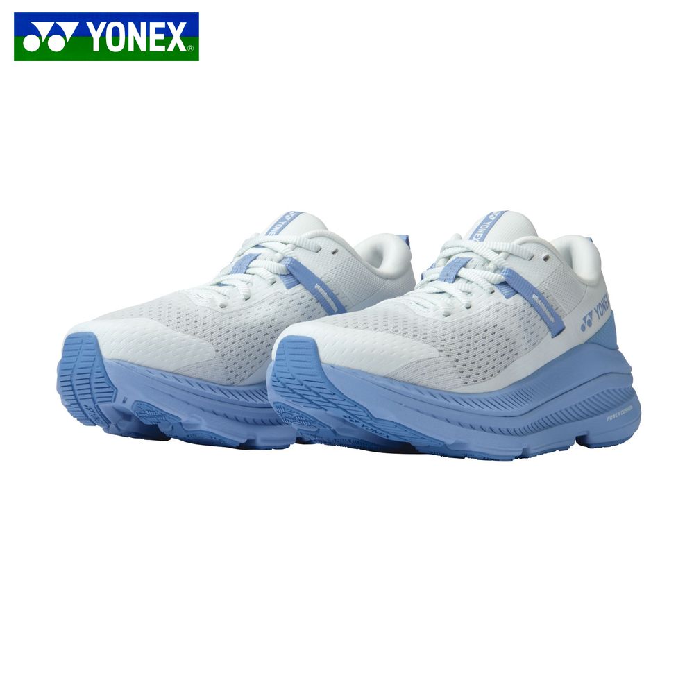 ヨネックス YONEX ランニングシューズ レディース   カーボンクルーズグライダーウィメン SHRGL1L-378