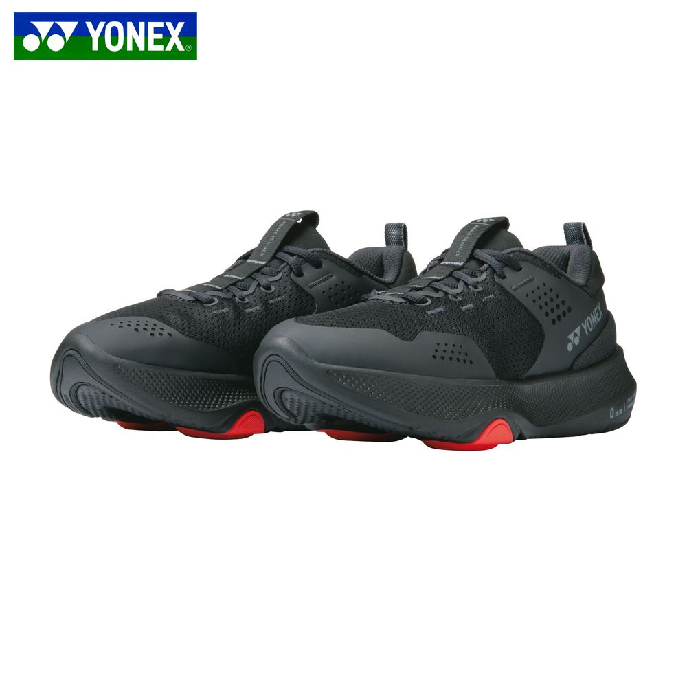 ヨネックス YONEX フィットネスシューズ レディース   プライムトレーナーウィメン SHRPT1L-007