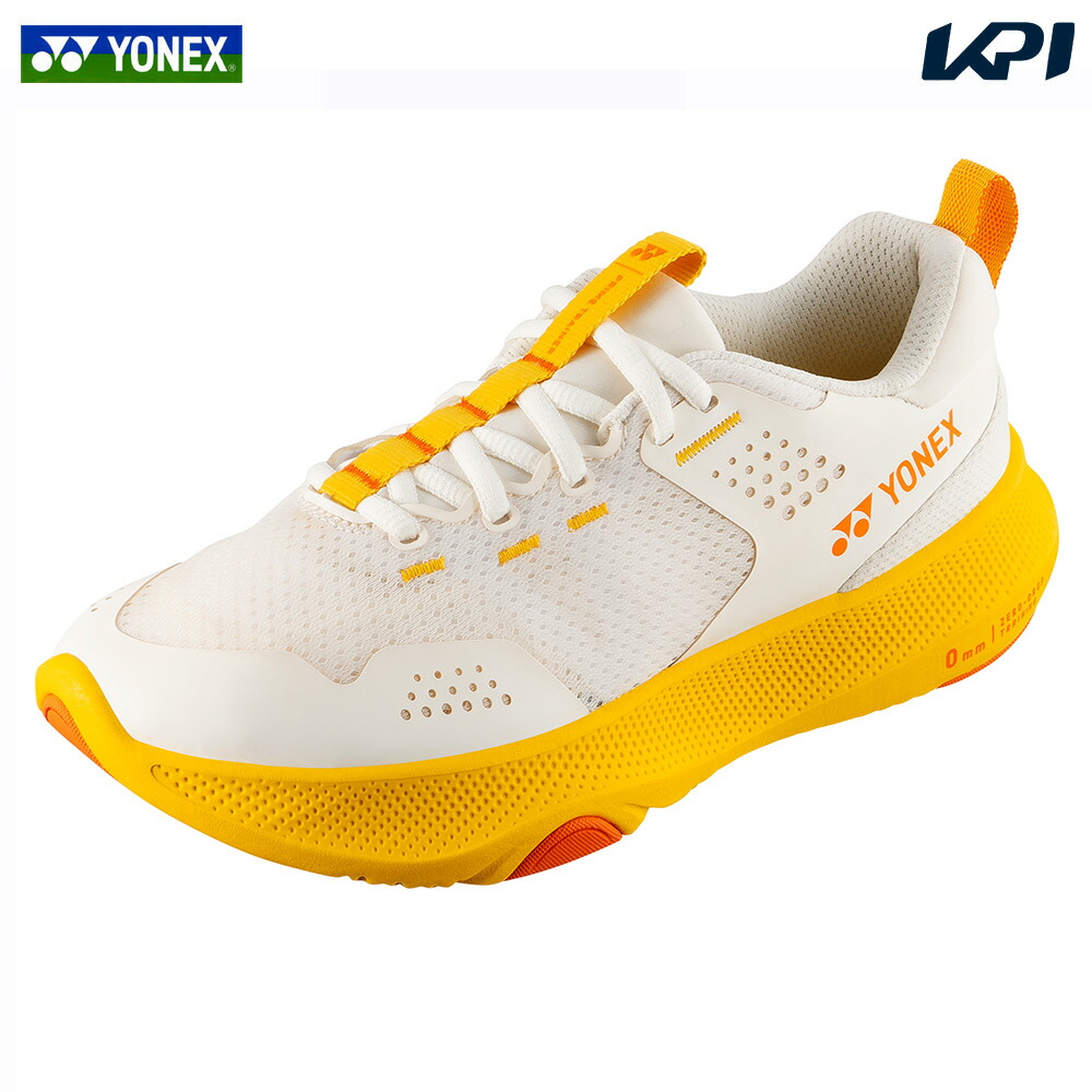 ヨネックス YONEX ラケットスポーツ競技者向けトレーニングシューズ レディース PRIME TRAINER  プライムトレーナーウィメン ランニング テニス バドミントン SHRPT1L-206 8月下旬発売予定※予約