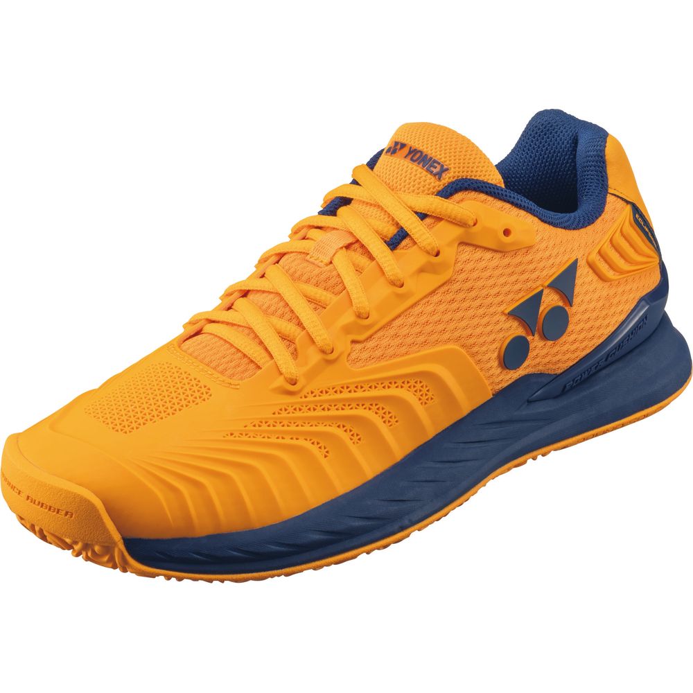 ヨネックス YONEX POWER CUSHION テニスシューズ - kudapostupat.ua