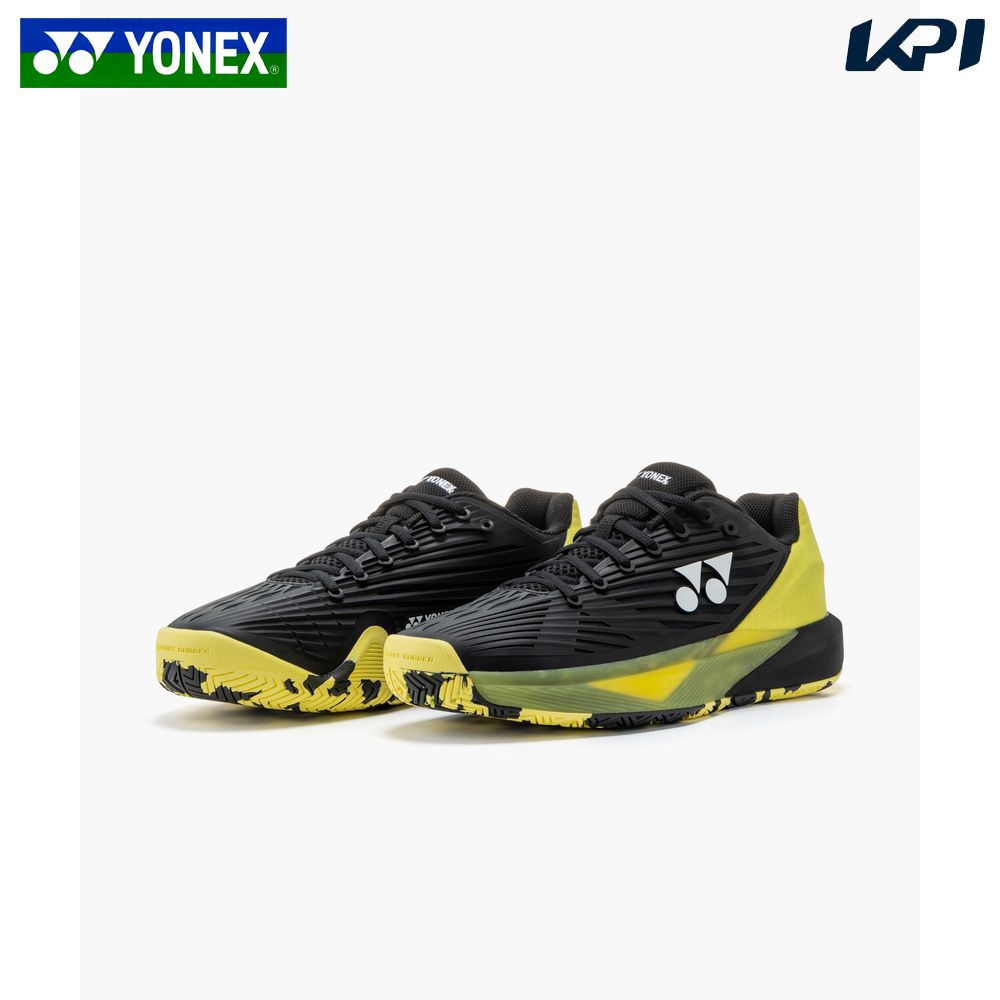 ヨネックス YONEX テニスシューズ メンズ ECLIPSION 5 パワー