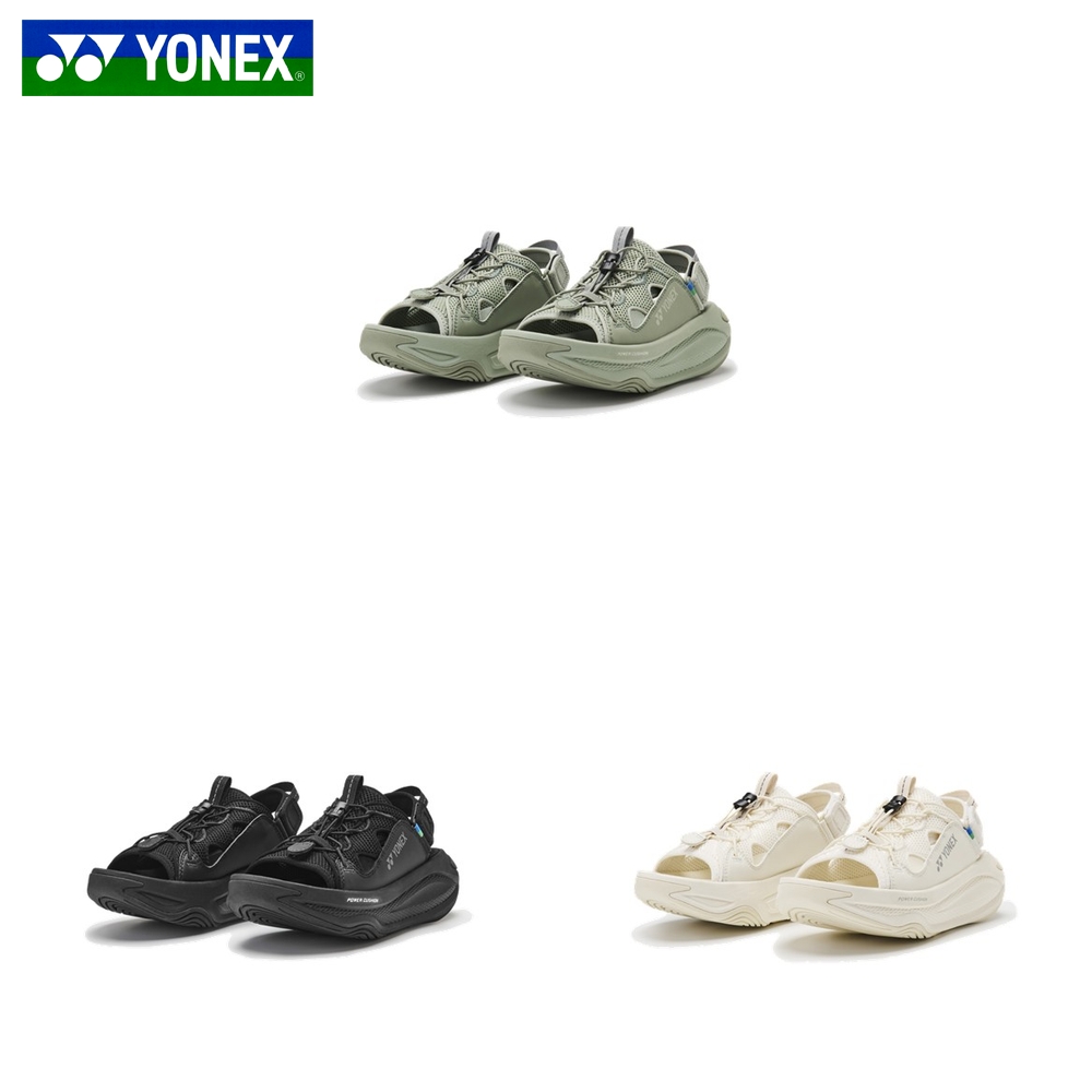 ヨネックス YONEX オフコートシューズ    YY-RAFTROCKER ワイワイ ラフトロッカー SHWRA1