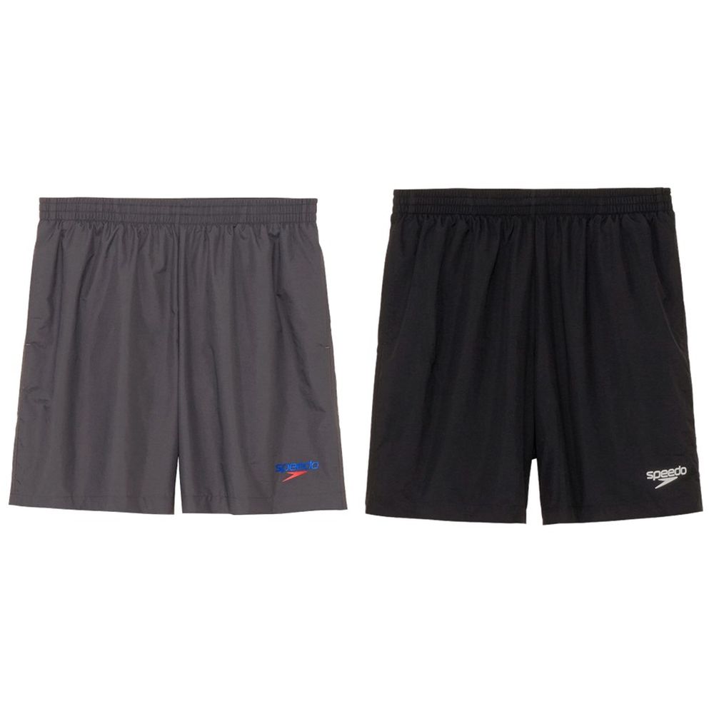 スピード Speedo マルチSPウェア ユニセックス   SP SHORTS SL42620 2026SS