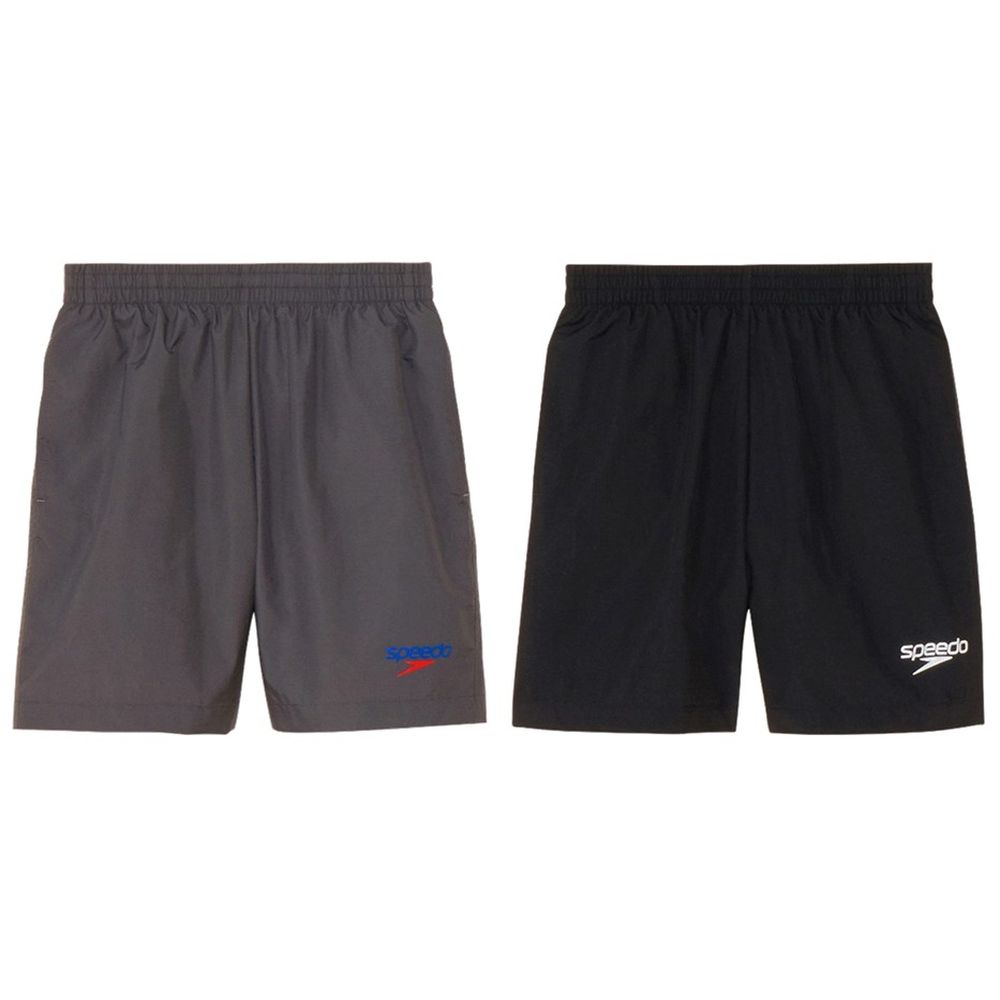 スピード Speedo 水泳水着 ジュニア   SP SHORTS J SLB42620