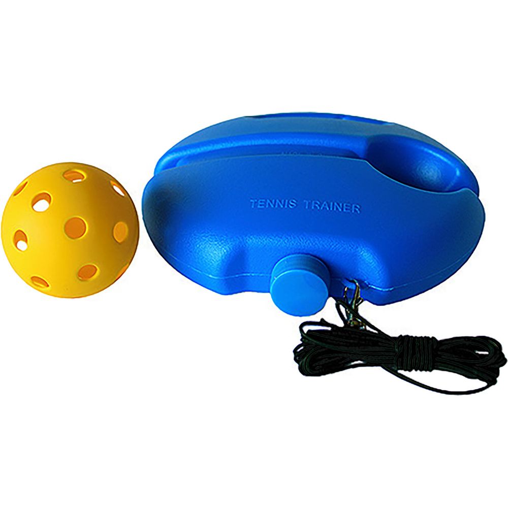 ピックルボールアクセサリー ユニセックス Sunlucky サンラッキー トレーナー PL7