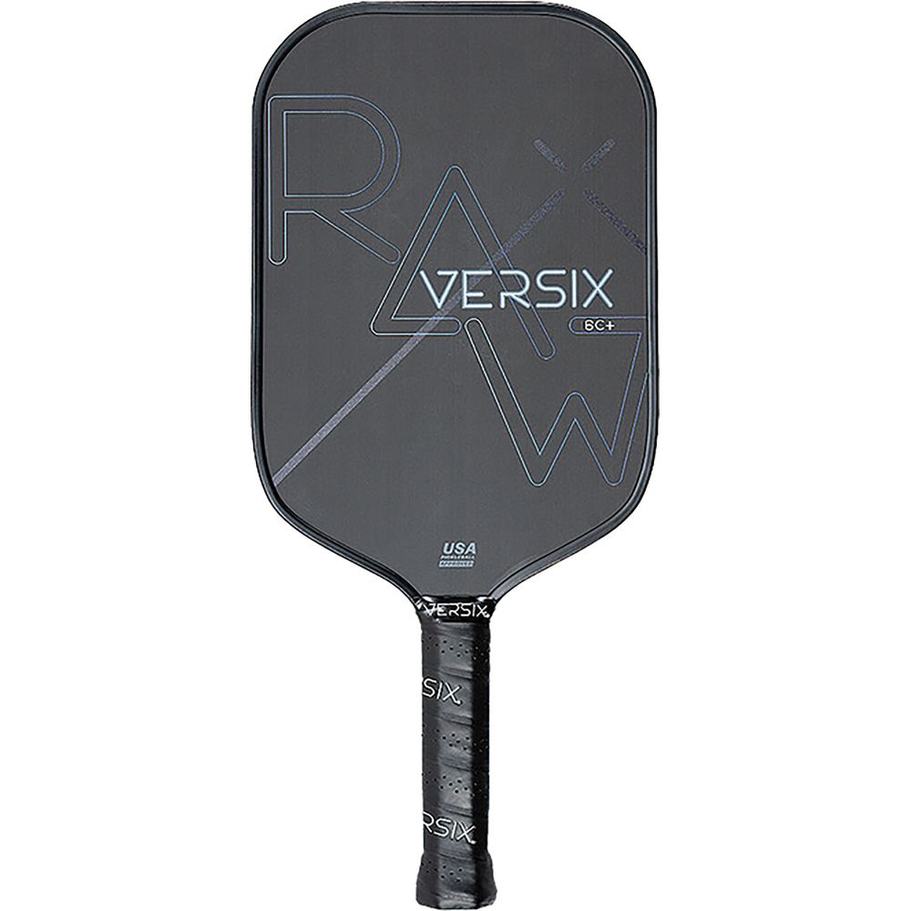 ピックルボールパドル ユニセックス Sunlucky サンラッキー パドルプロ A PLR1