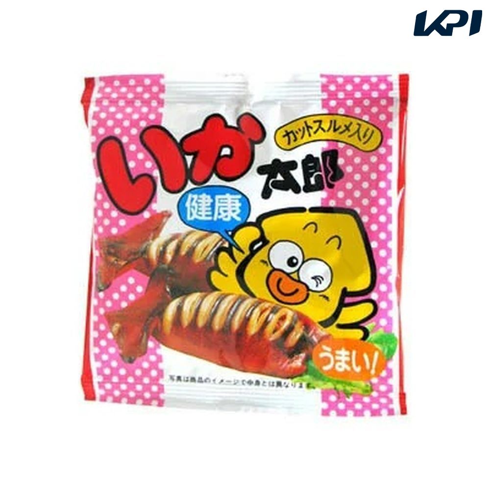 やおきん （菓道）カットいか太郎 （16g×200袋） SSJM-017846