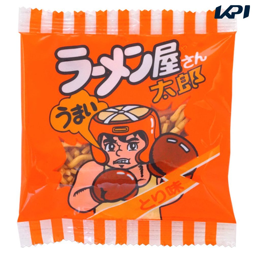 やおきん （菓道）ラーメン屋さん太郎 （8g×300袋） SSJM-020277