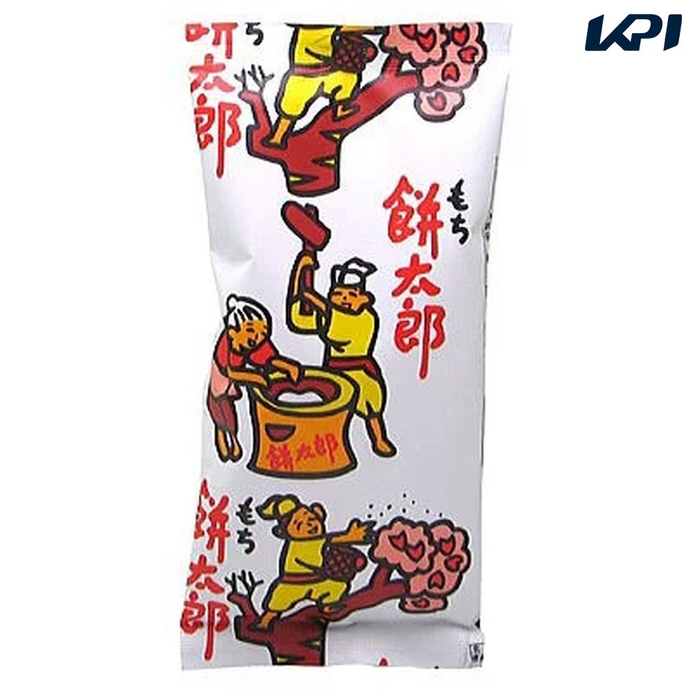 やおきん （菓道）餅太郎 （6g×600袋） SSJM-020279