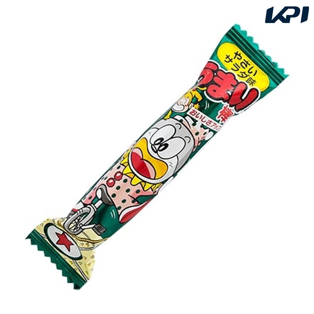 やおきん うまい棒 やさいサラダ  600本入り SSJM-054754