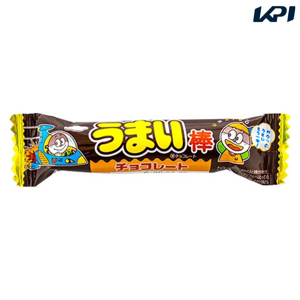 やおきん うまい棒 チョコレート 900本入り SSJM-054756