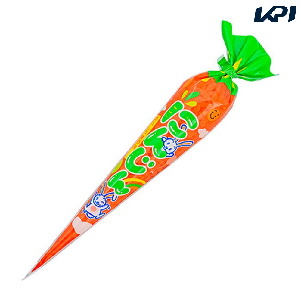 やおきん にんじんあられ （13g×240個） SSJM-061060