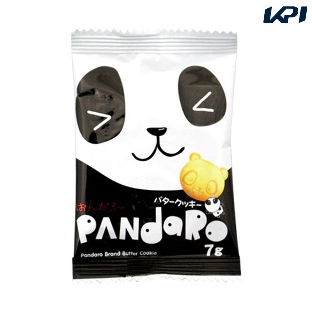 やおきん ぱんだろ～ （7g×288袋） SSJM-061695
