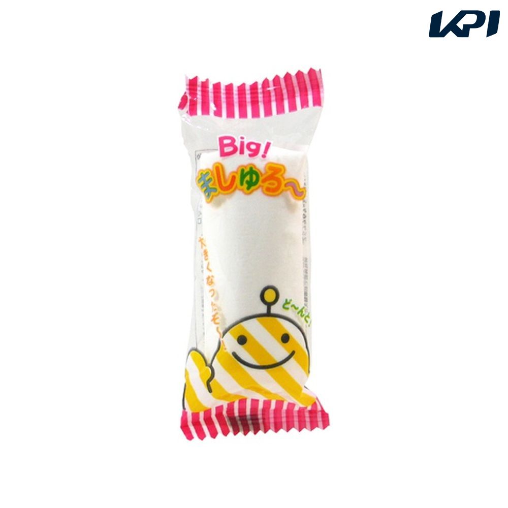 やおきん BIGましゅろ～ （17g×180袋） SSJM-061696