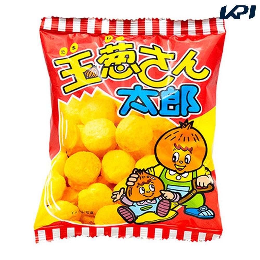 やおきん 玉葱さん太郎 （15g×300袋） SSJM-062324