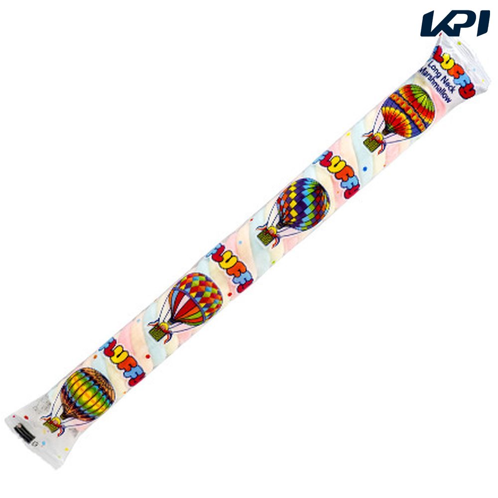 やおきん ロングネックマシュマロ （22g×120本） SSJM-063037