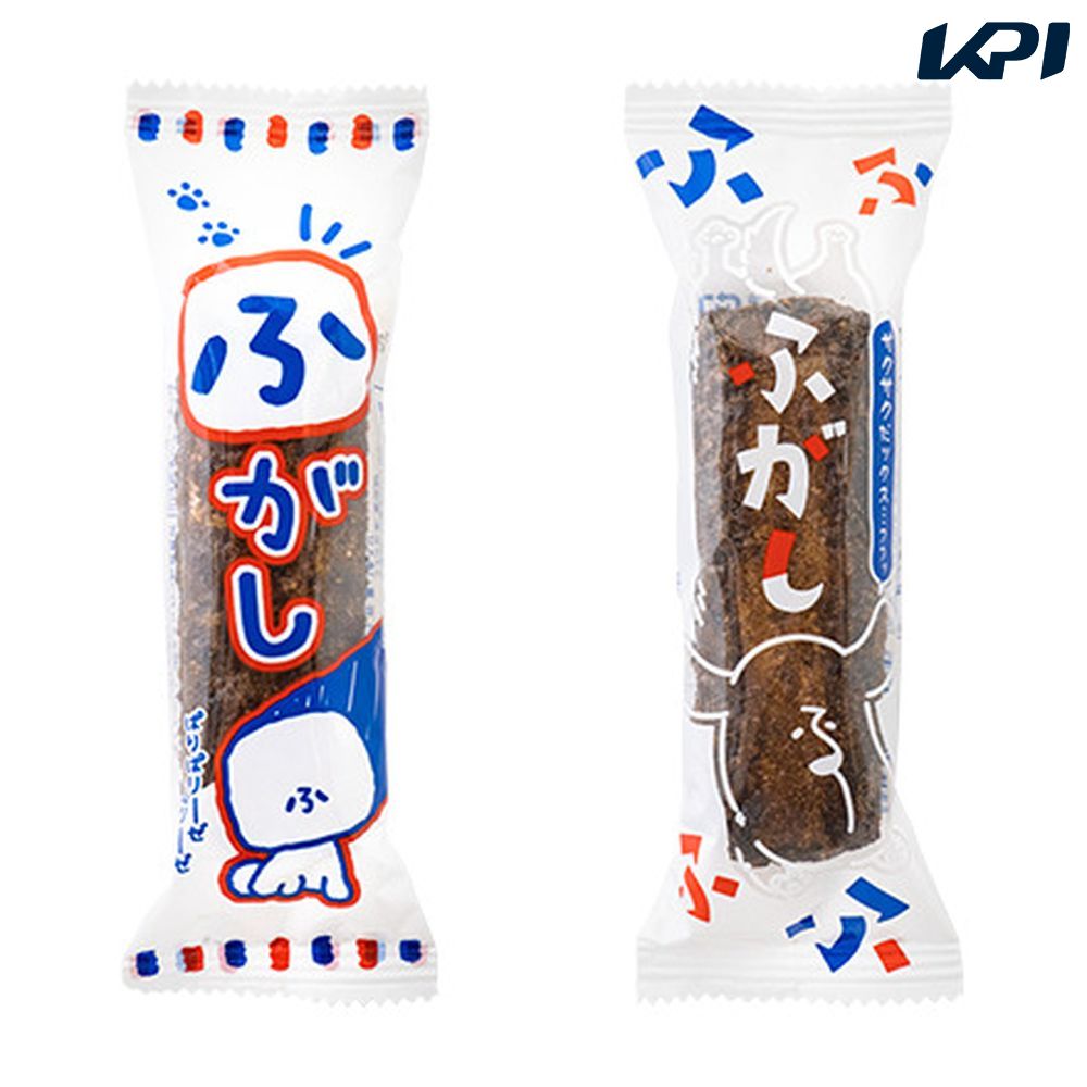 やおきん ふ菓子(角)  600本入り SSJM-064984