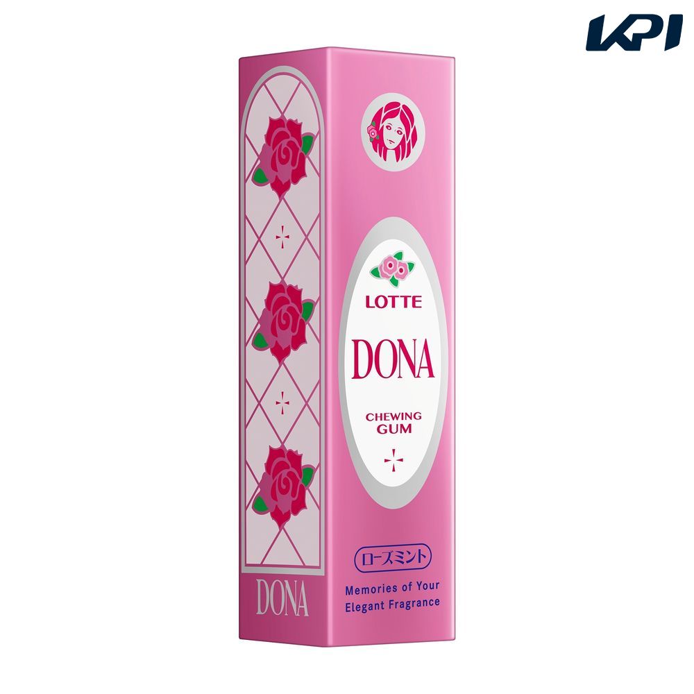 ロッテ商事 ドナ（9枚×300個） SSJM-068410