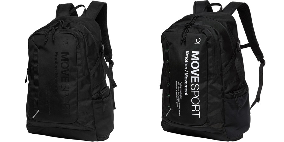 マルチSPバッグ・ケース ユニセックス   ENERGY CARRY 40 ST5FBP02U