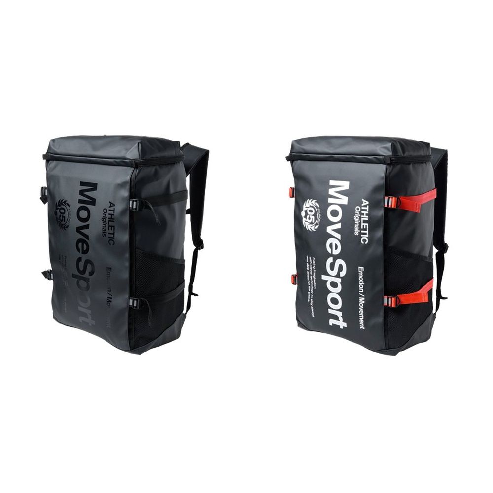 デサント DESCENTE マルチSPバッグ・ケース    スクエアバッグ50 ST6SBP50U