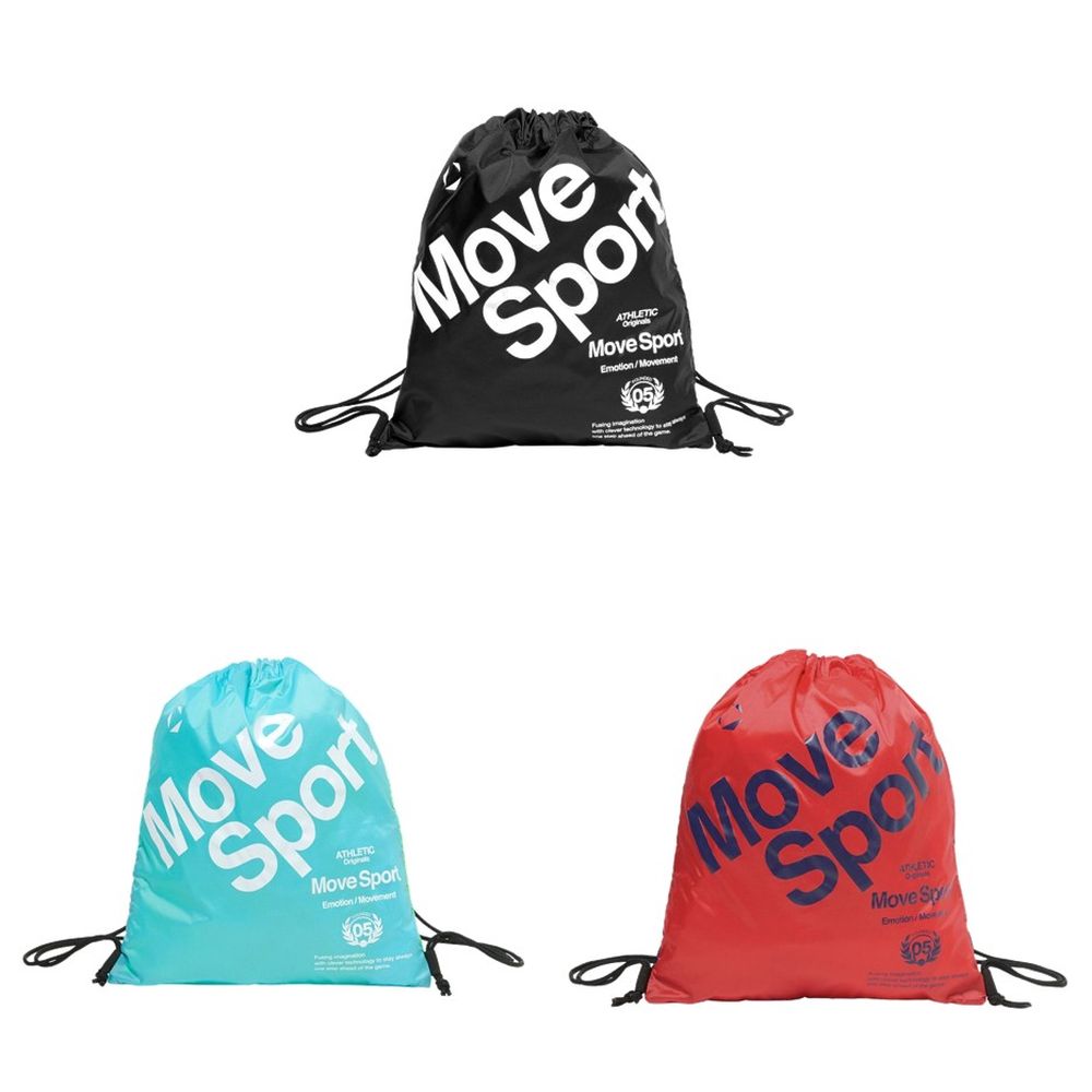 デサント DESCENTE マルチSPバッグ・ケース    マルチバッグL ST6SBZ50U