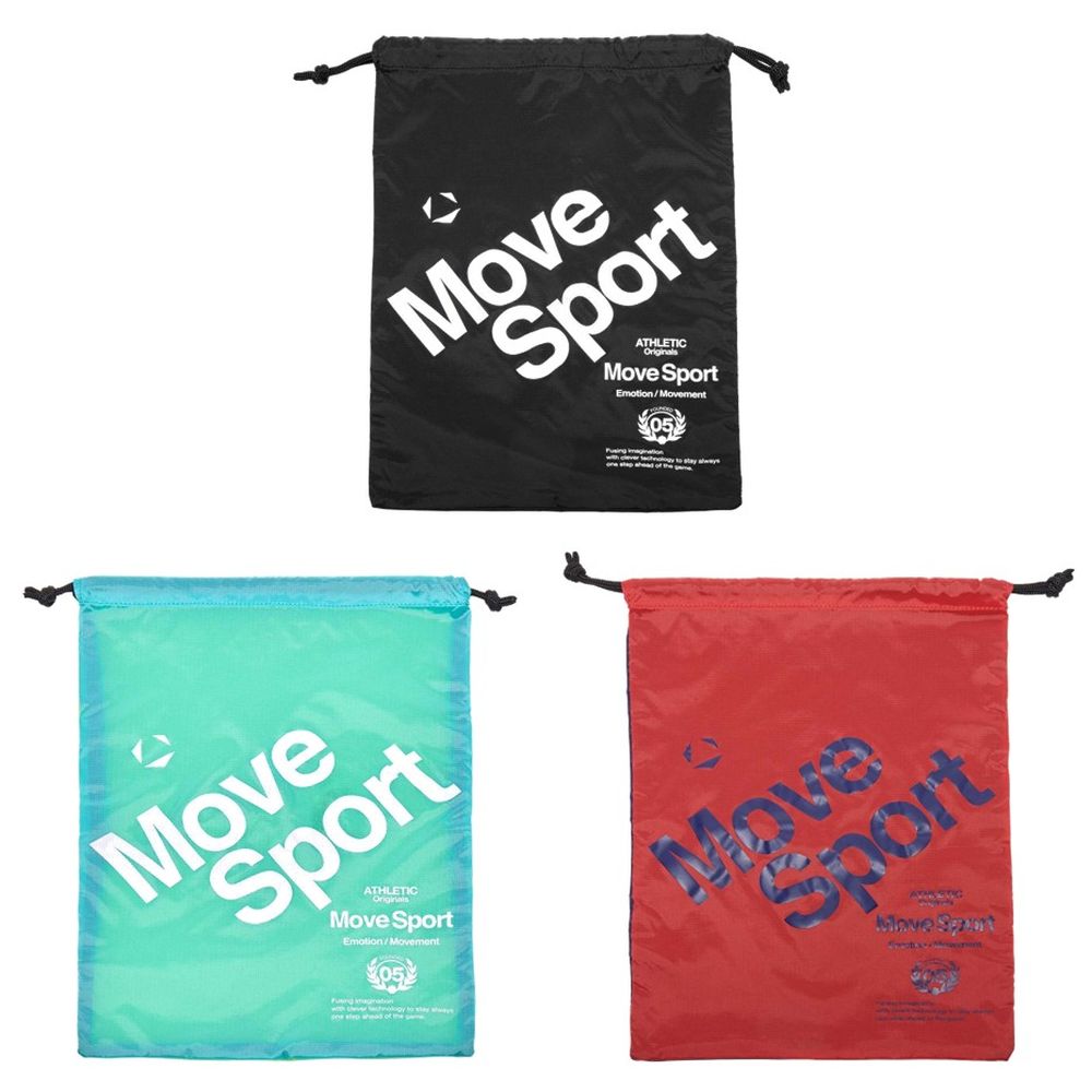 デサント DESCENTE マルチSPバッグ・ケース    マルチバッグM ST6SBZ51U