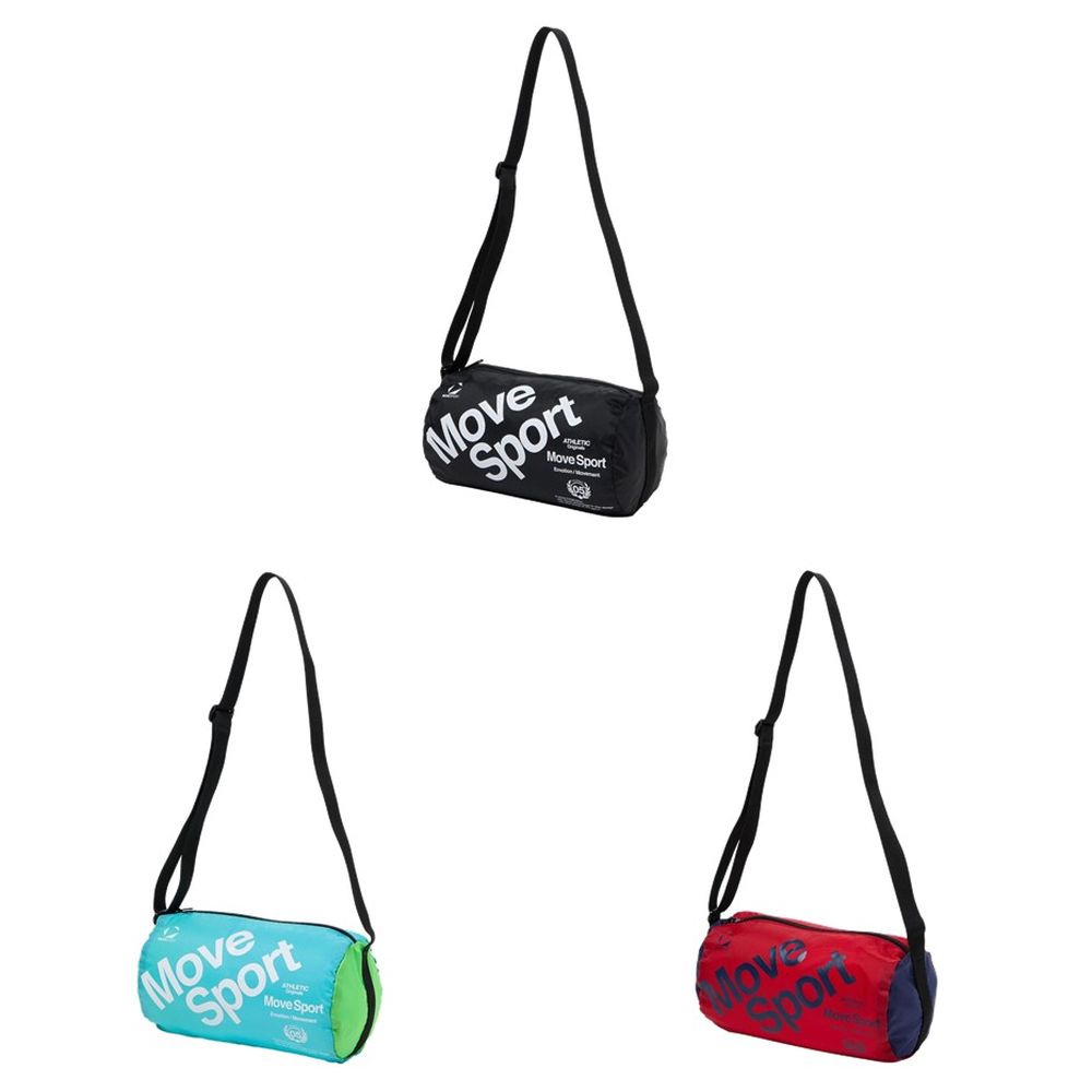 デサント DESCENTE マルチSPバッグ・ケース    ミニドラムバッグ ST6SBZ52U