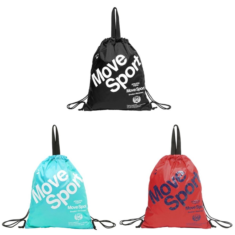 デサント DESCENTE マルチSPバッグ・ケース    チームサック ST6SBZ53U