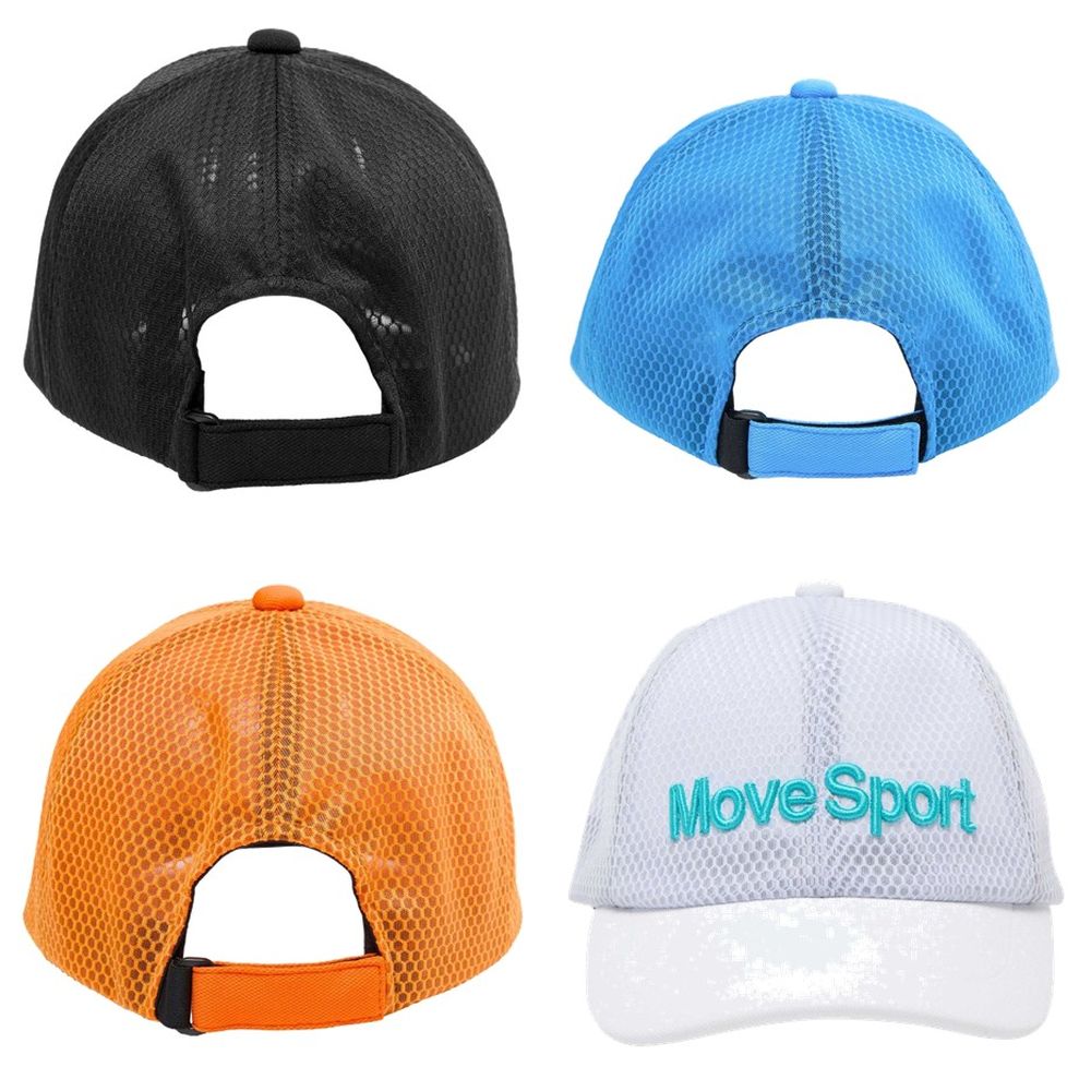 デサント DESCENTE マルチSPキャップ・バイザー ユニセックス   クーリングキャップ ST6SCP02U