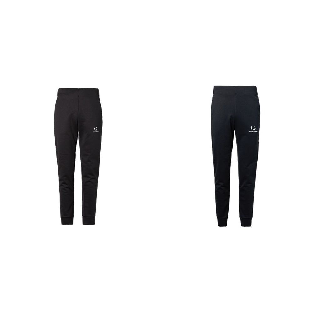 デサント DESCENTE マルチSPウェア メンズ   バリアフリースパンツ ST6SLPT1M 2026SS