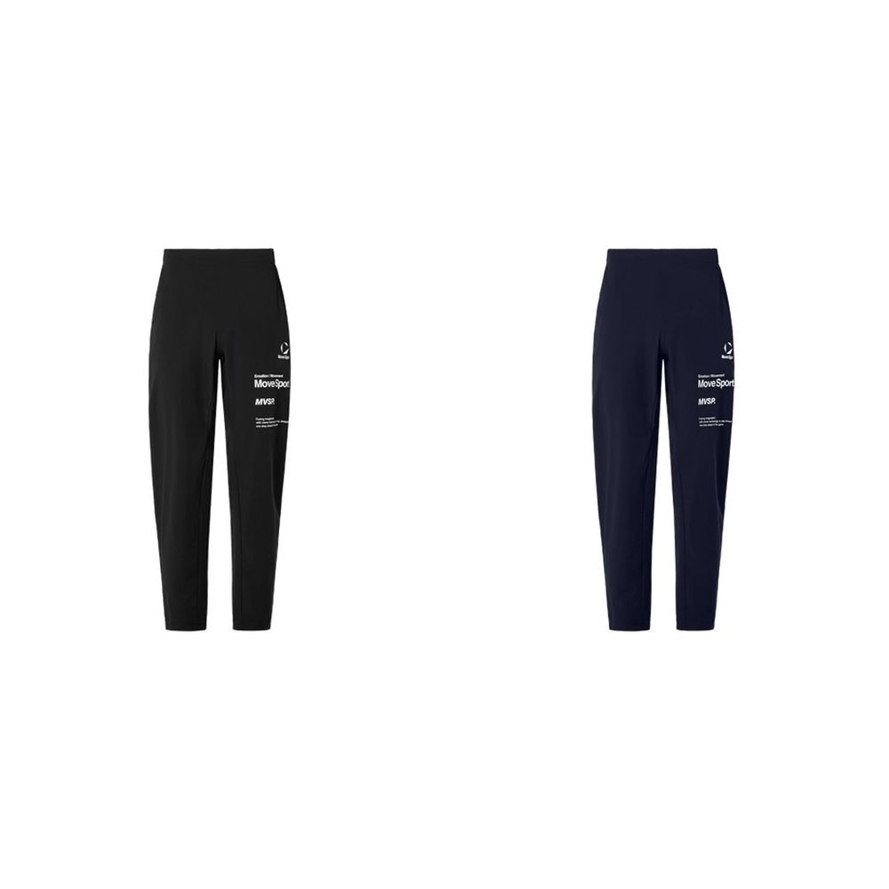 デサント DESCENTE マルチSPウェア メンズ   グラフィックトレーニングパンツ ST6SLPT2M 2026SS