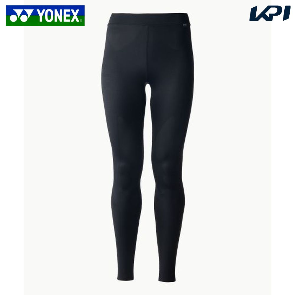 ヨネックス YONEX テニスウェア レディース   ウィメンズロングスパッツ STBA2516 2026SS 3月下旬発売予定※予約