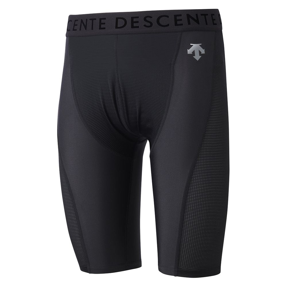 デサント DESCENTE 野球ウェア    ベースボールインバーパンツ（ＣＯＯＬ） STD-642P 2024SS
