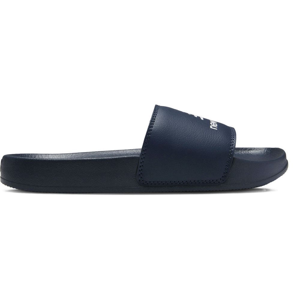 ニューバランス NEW BALANCE マルチSPシューズ ユニセックス   050 Slide SUF050G2D