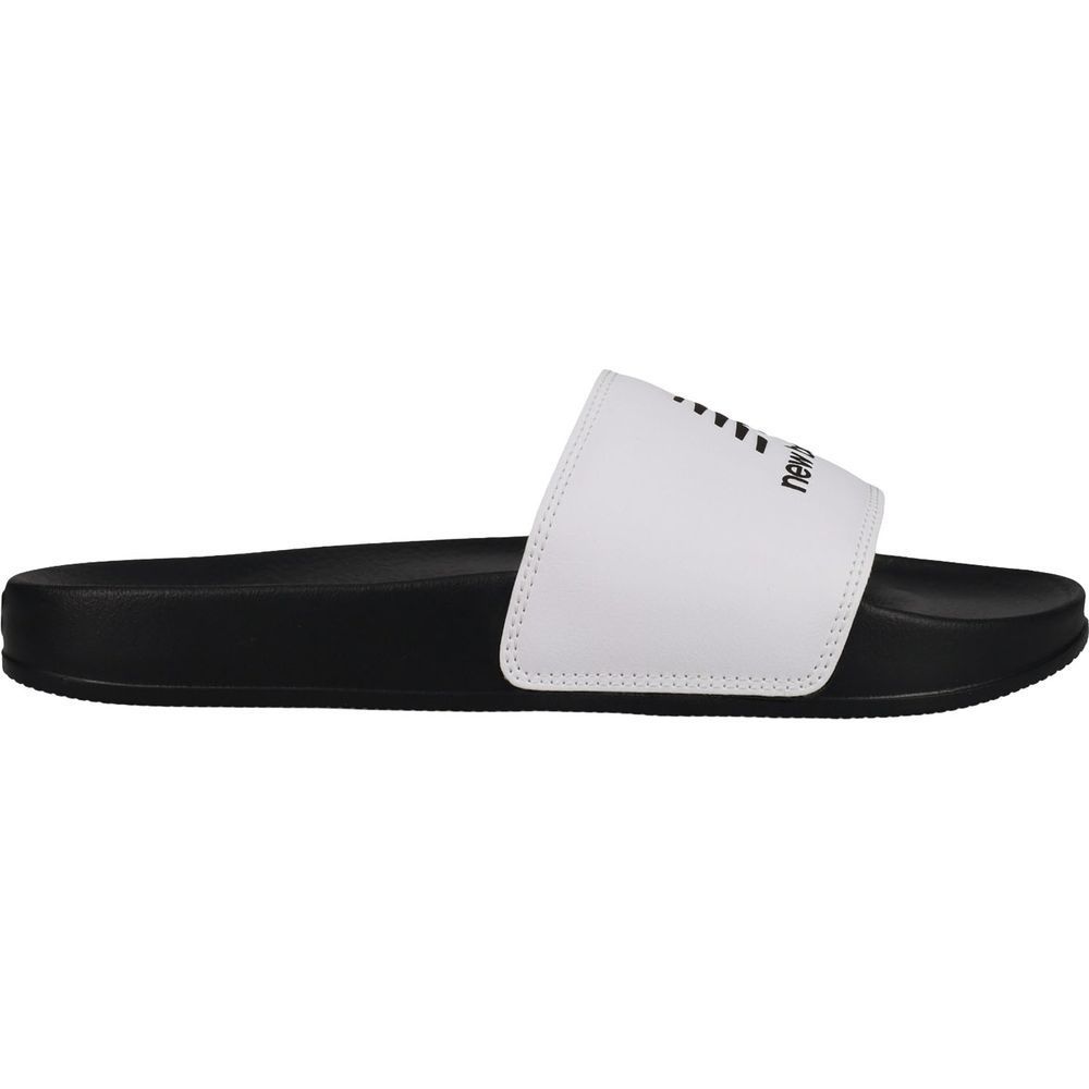 ニューバランス NEW BALANCE マルチSPシューズ ユニセックス   50 v1 Slide Sandal SUF050W2D