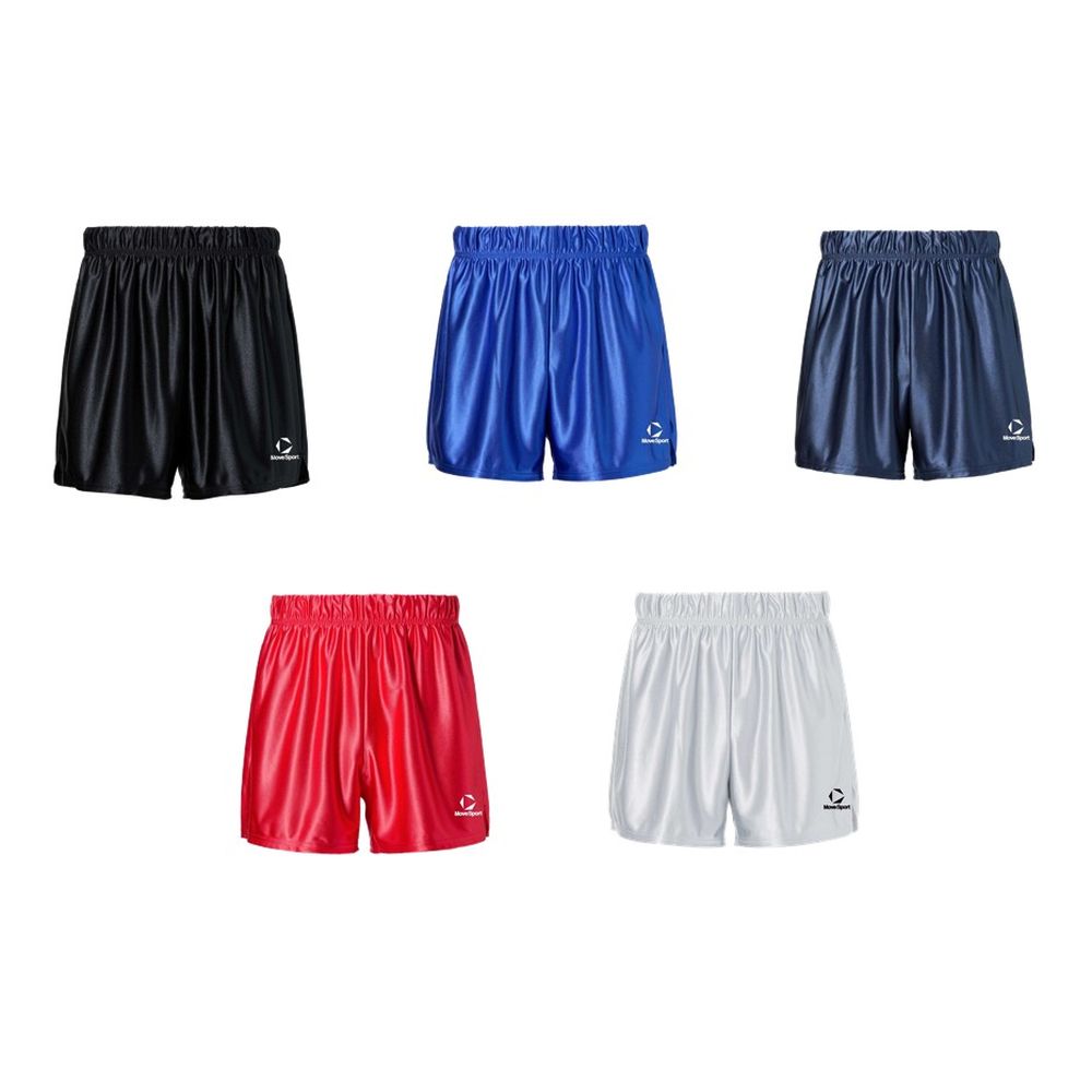 デサント DESCENTE バレーボールウェア メンズ   バレーパンツ レギュラーシルエット股下13.5cm SV6SHP01M 2026SS