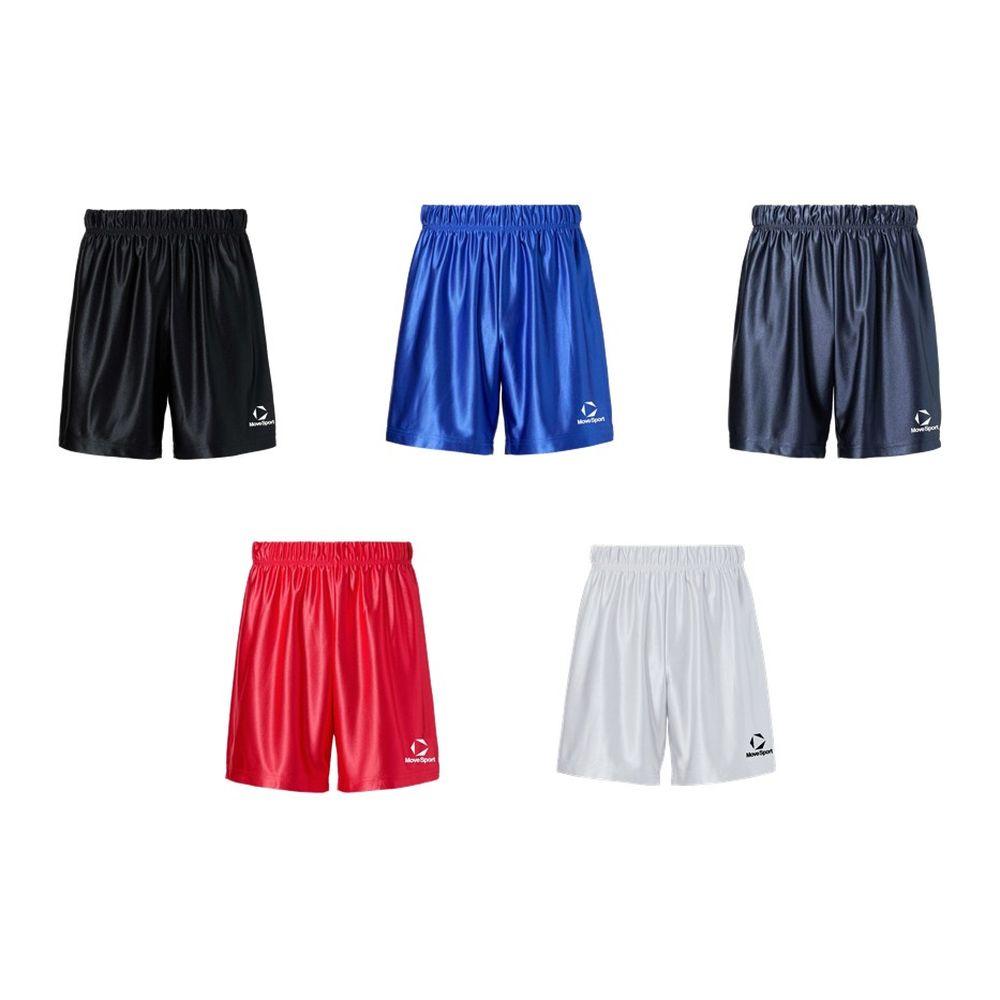 デサント DESCENTE バレーボールウェア メンズ   バレーパンツ レギュラーシルエット股下18cm SV6SHP02M 2026SS