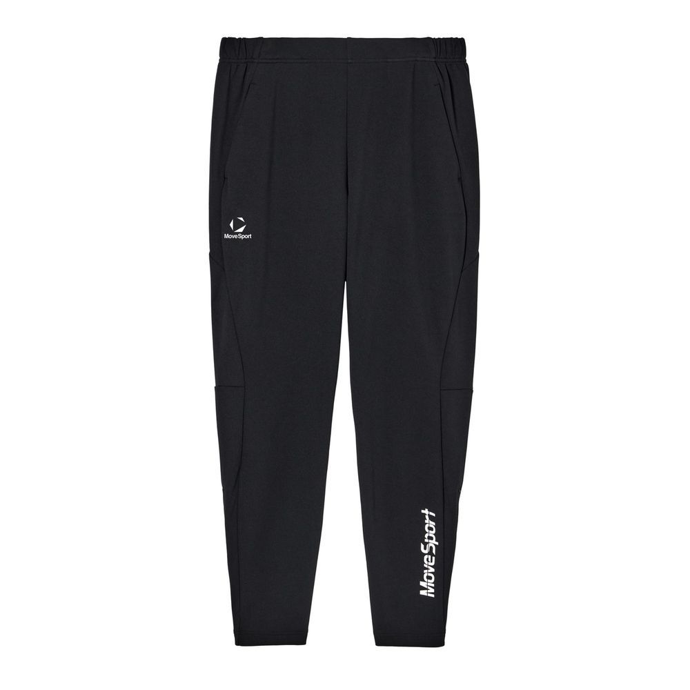 デサント DESCENTE バレーボールウェア ユニセックス   スウェットパンツ SV6SLP01U 2026SS