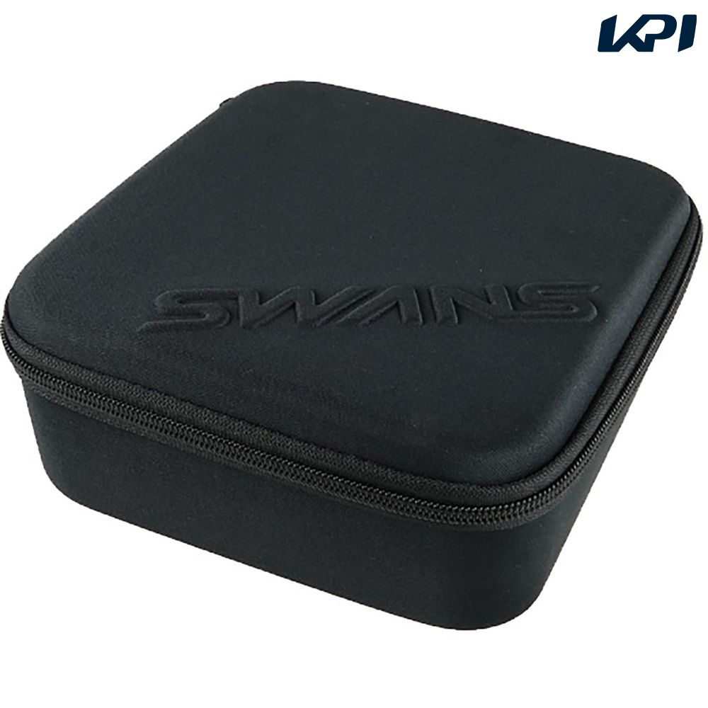 スワンズ SWANS マルチSPサングラス    サングラスケース A216