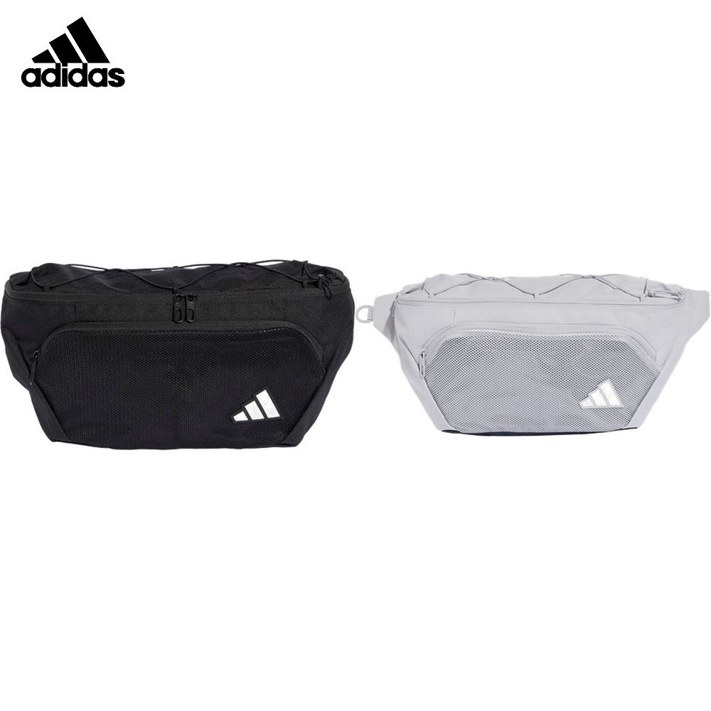 アディダス adidas マルチSPバッグ・ケース ユニセックス   ユーティリティ クロスボディ バッグ SX471