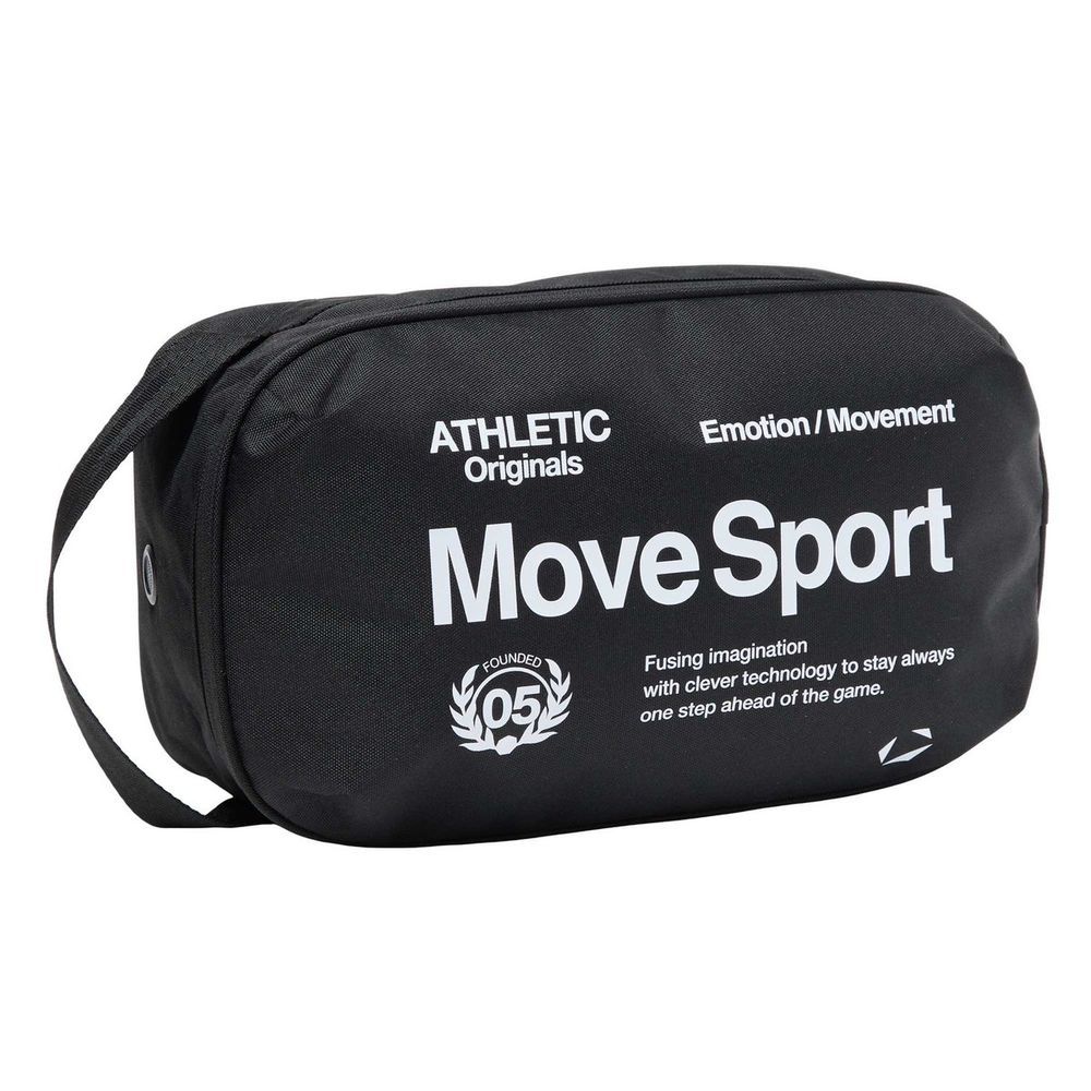 デサント DESCENTE マルチSPバッグ・ケース    シューズケース ST6SBZ20U