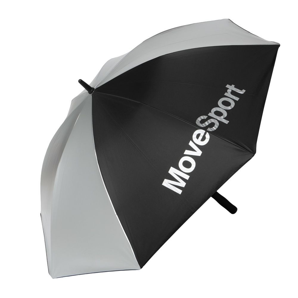 デサント DESCENTE マルチSPアクセサリー    晴雨兼用遮熱アンブレラ ST6SSZ00U