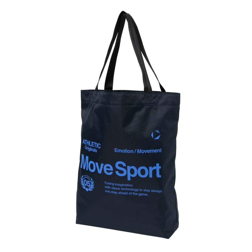 デサント DESCENTE マルチSPバッグ・ケース    トートバッグ ST6STT01U