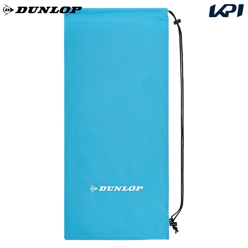 ダンロップ DUNLOP テニスバッグ・ケース    ラケットケース TAC-8503 TAC8503 11月中旬発売予定※予約