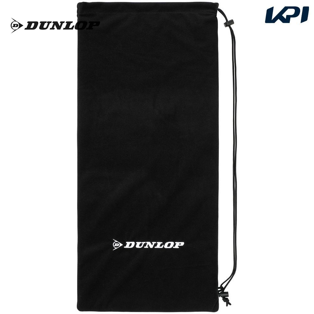 ダンロップ DUNLOP テニスバッグ・ケース    ラケットケース TAC-8600 2月上旬発売予定※予約