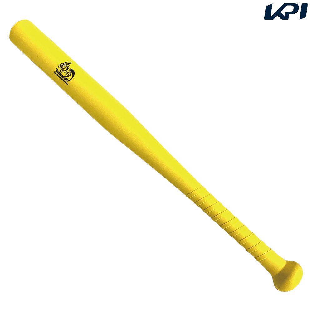 サクライ貿易 野球バット    トスベースボール協会公認バット 63cm TB-630